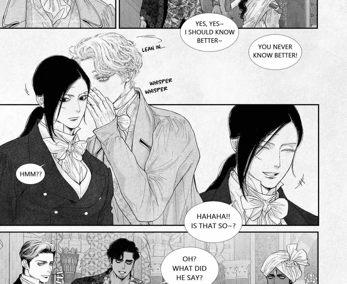 Chapter 102, page 15