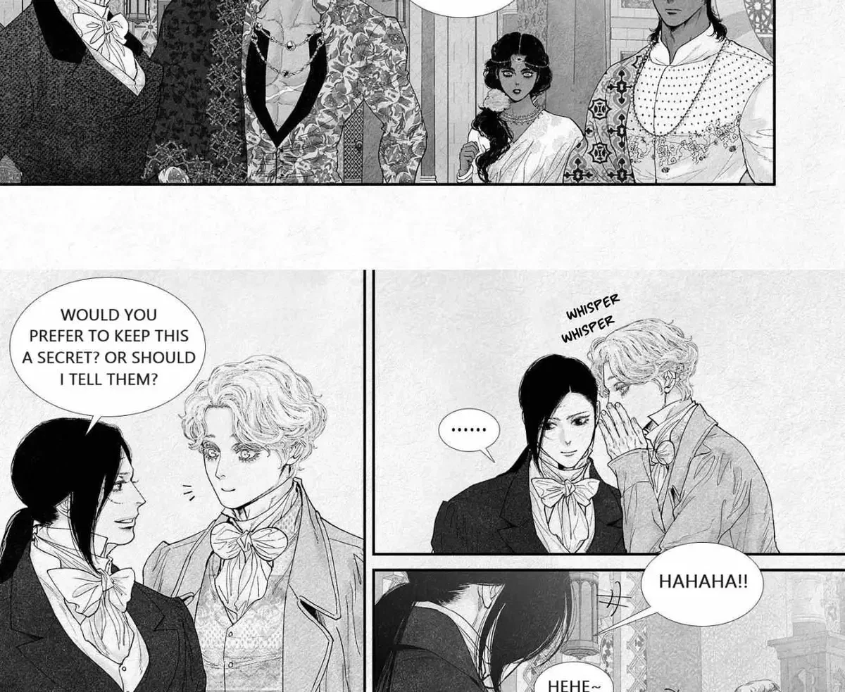 Chapter 102, page 16