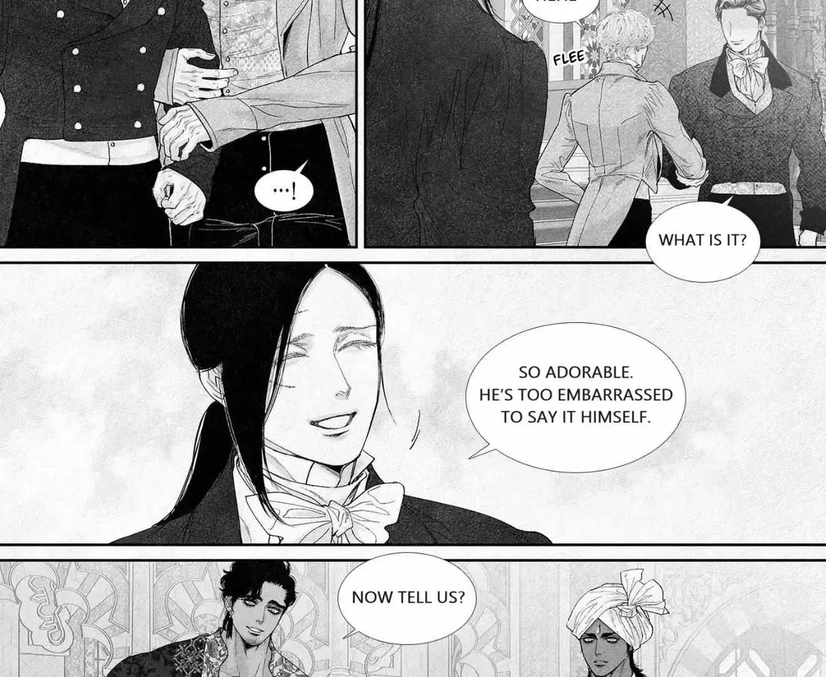 Chapter 102, page 17
