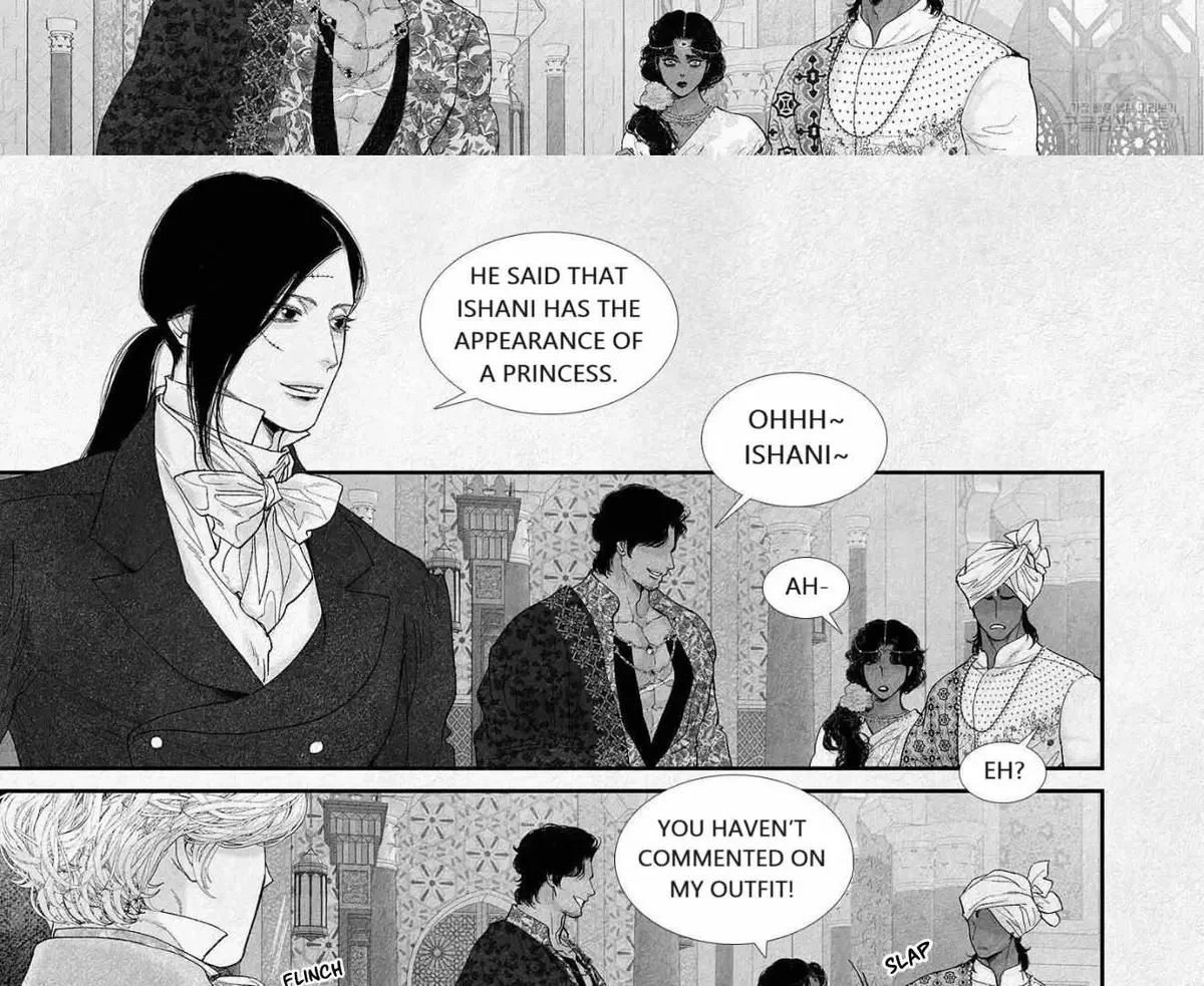 Chapter 102, page 18