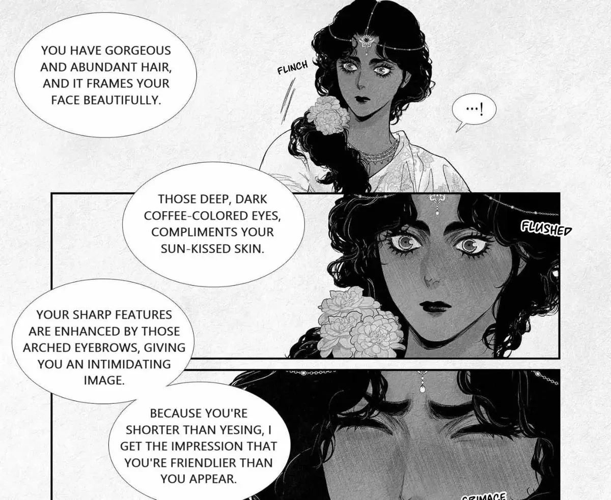 Chapter 102, page 20