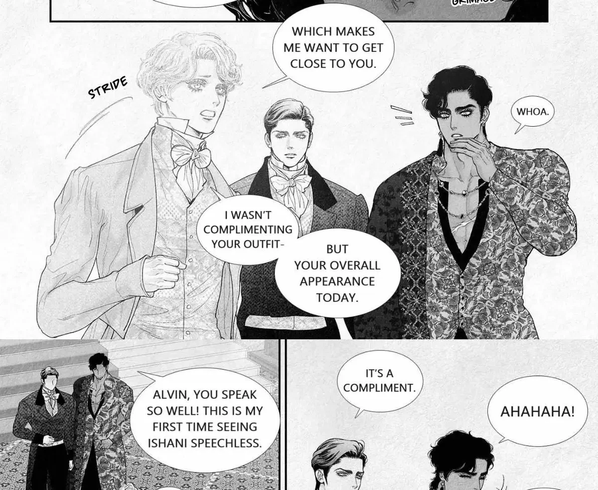 Chapter 102, page 21