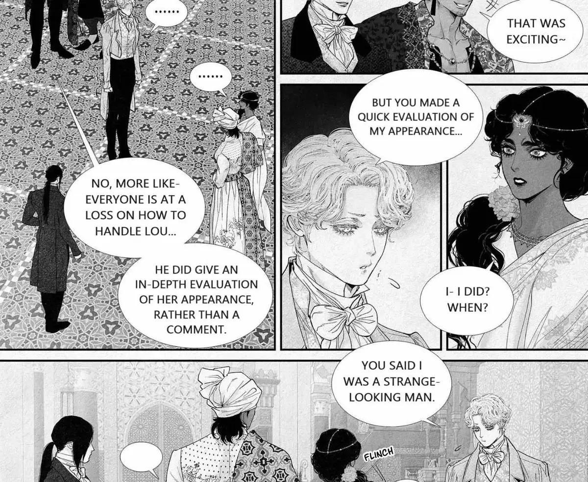 Chapter 102, page 22