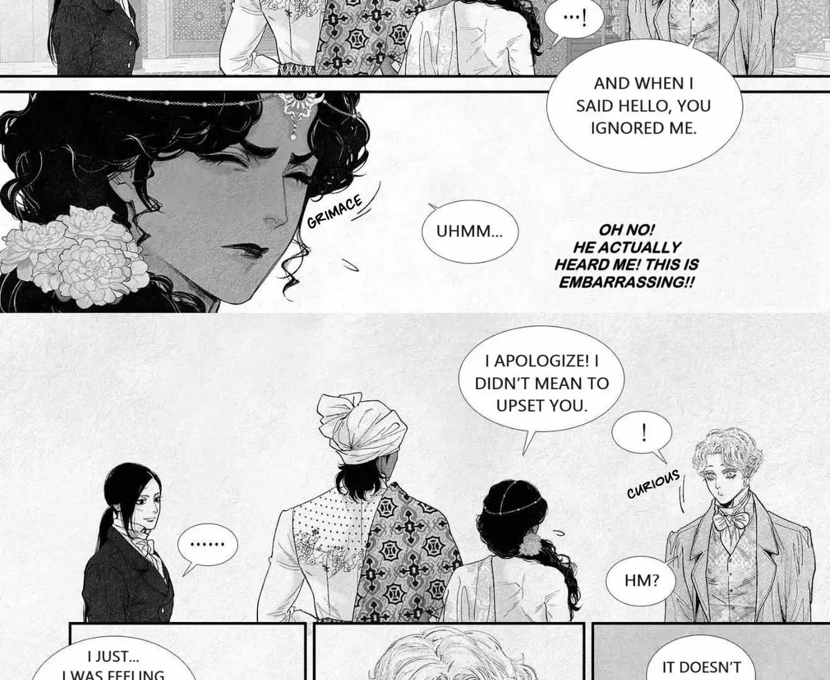 Chapter 102, page 23