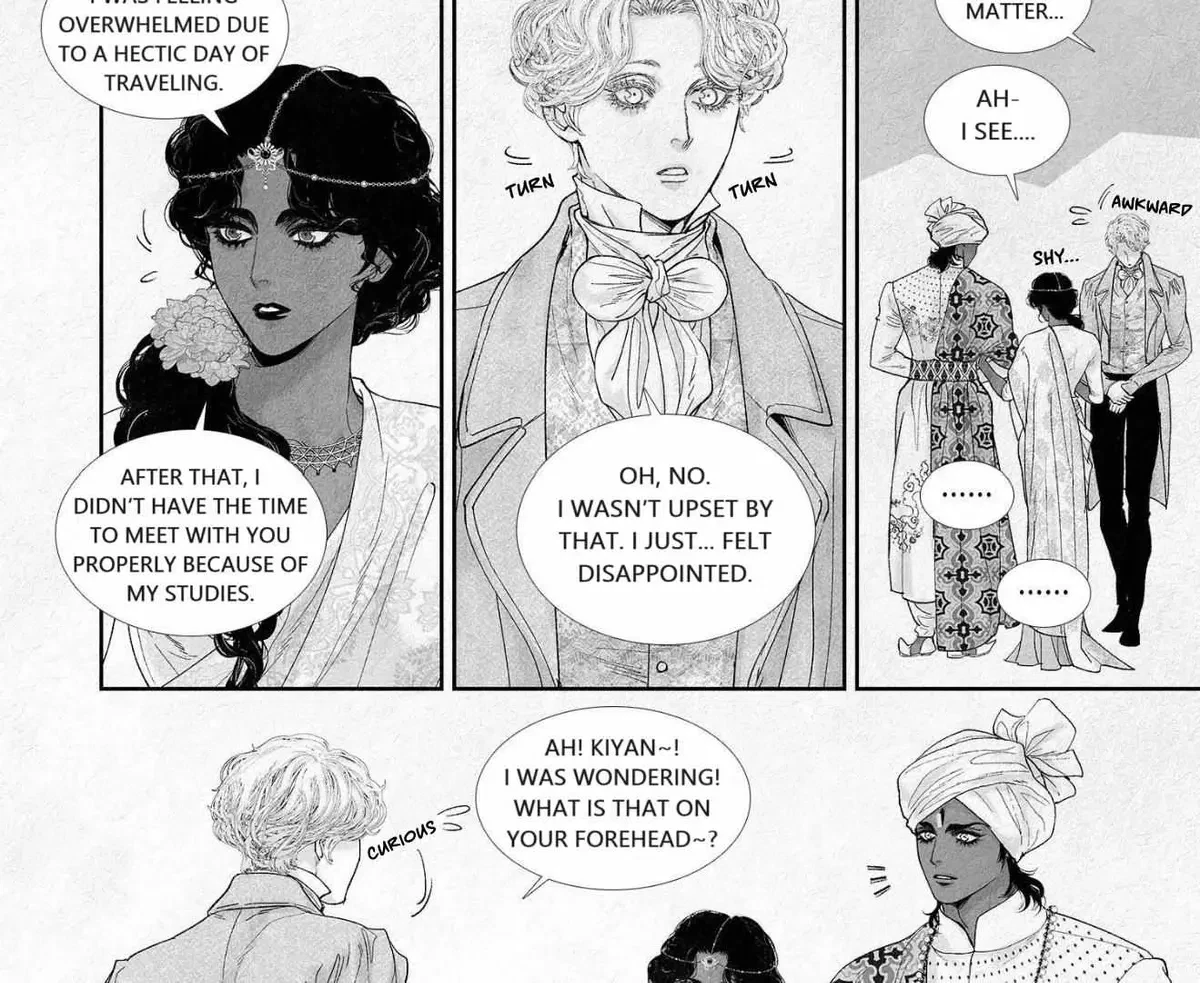 Chapter 102, page 24