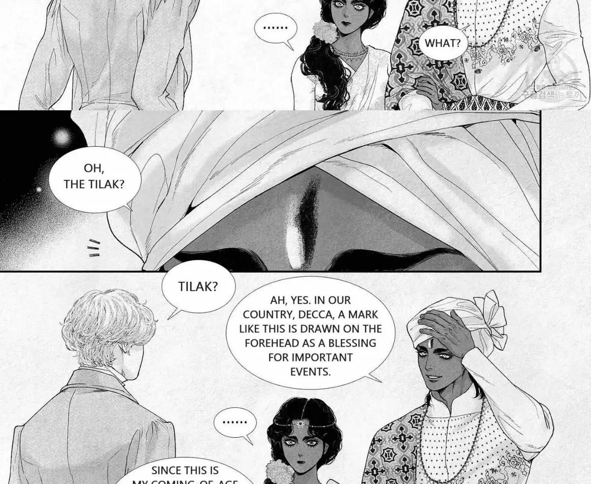 Chapter 102, page 25