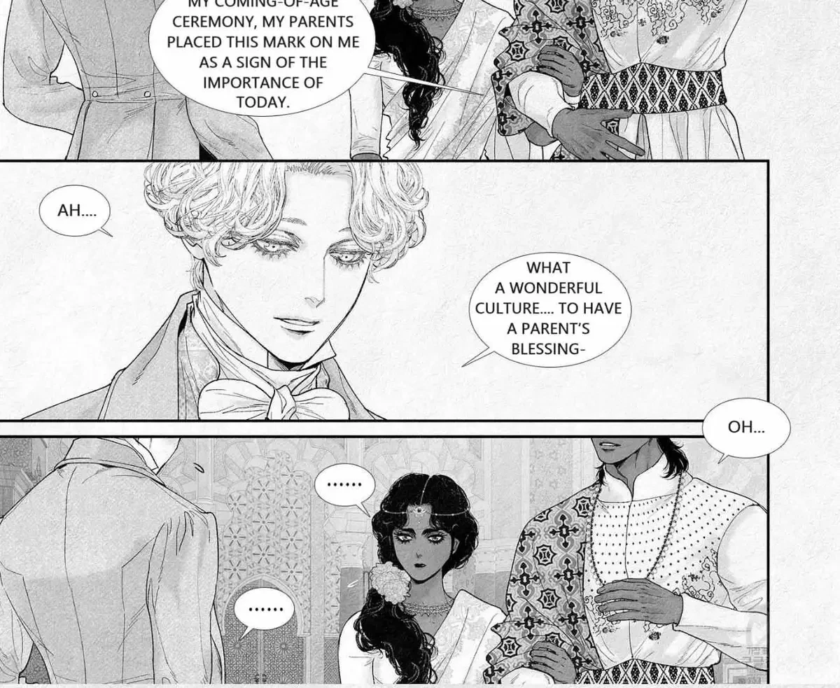 Chapter 102, page 26
