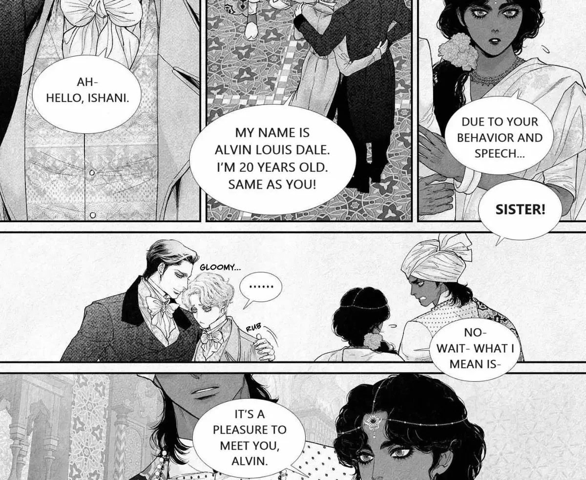 Chapter 102, page 8