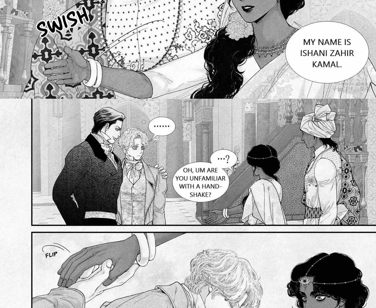 Chapter 102, page 9