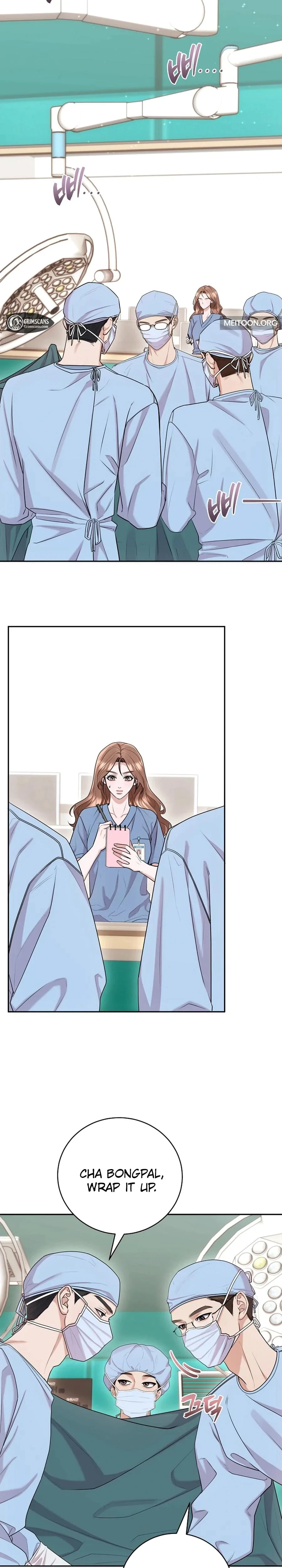 Chapter 29, page 14