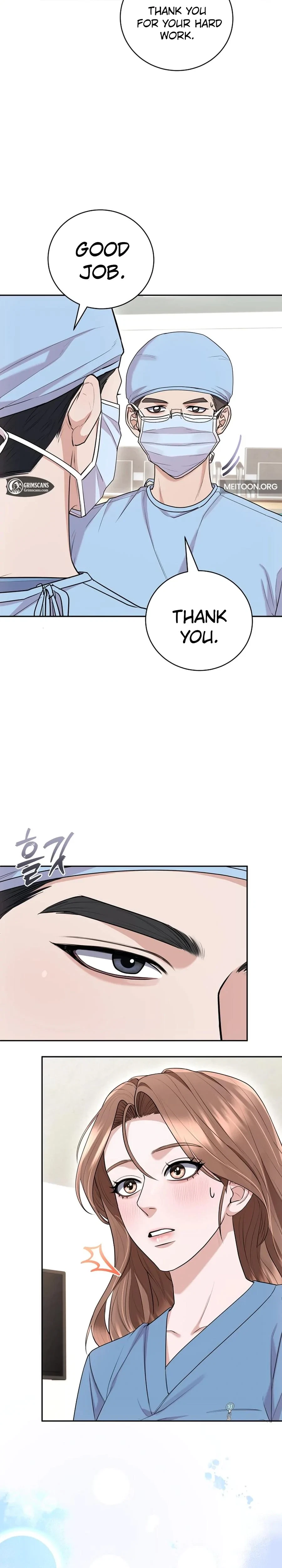 Chapter 29, page 15