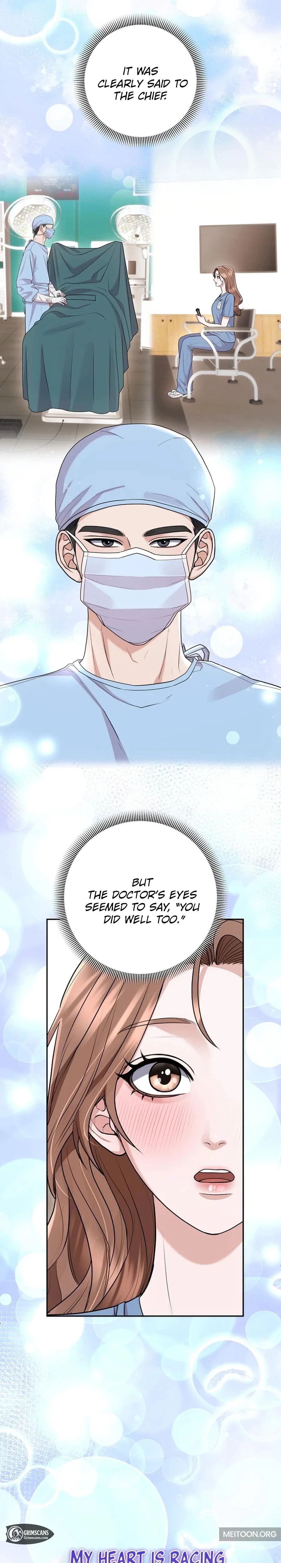 Chapter 29, page 16
