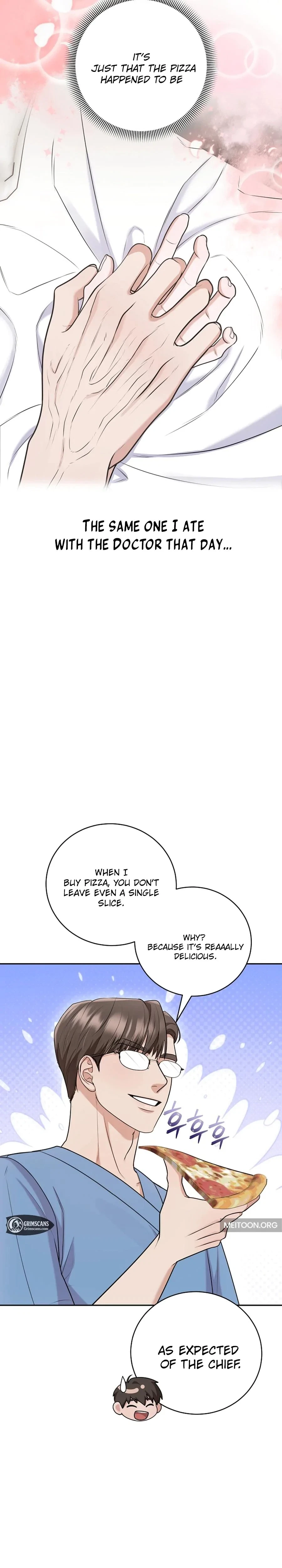 Chapter 29, page 19
