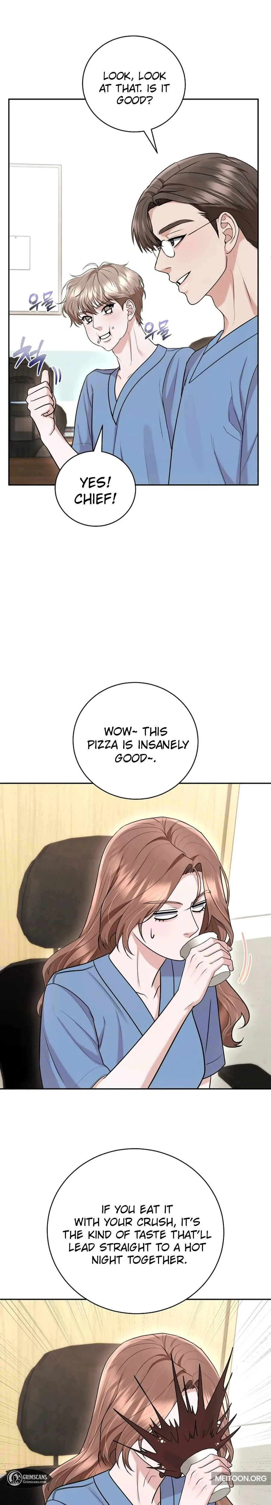 Chapter 29, page 20