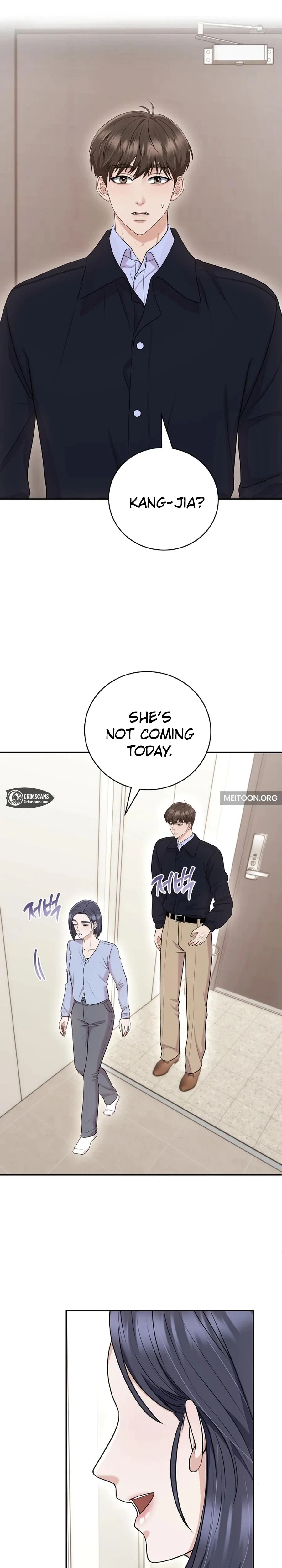 Chapter 29, page 22