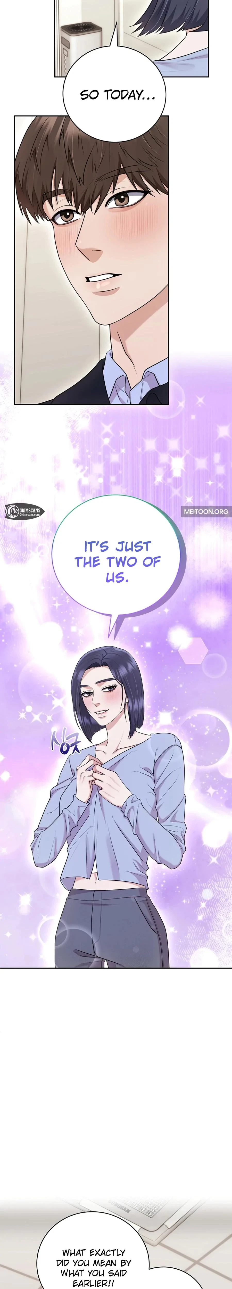 Chapter 29, page 23