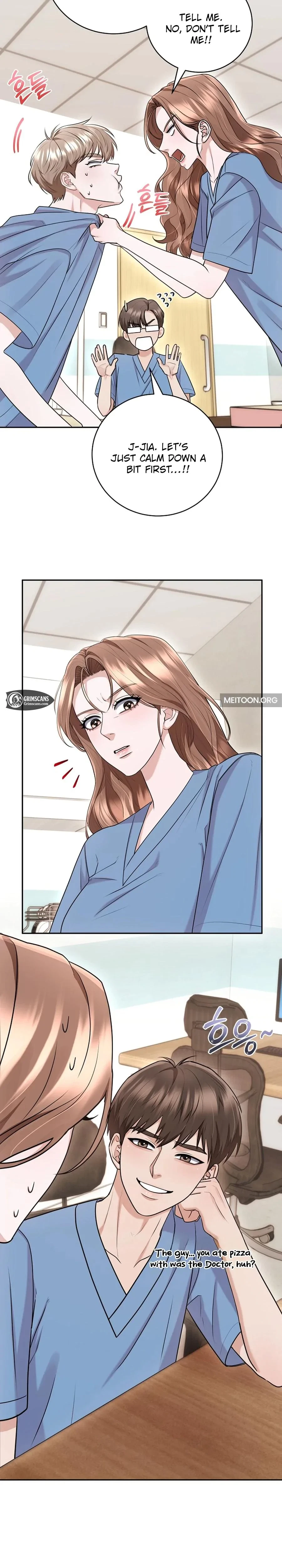Chapter 29, page 24