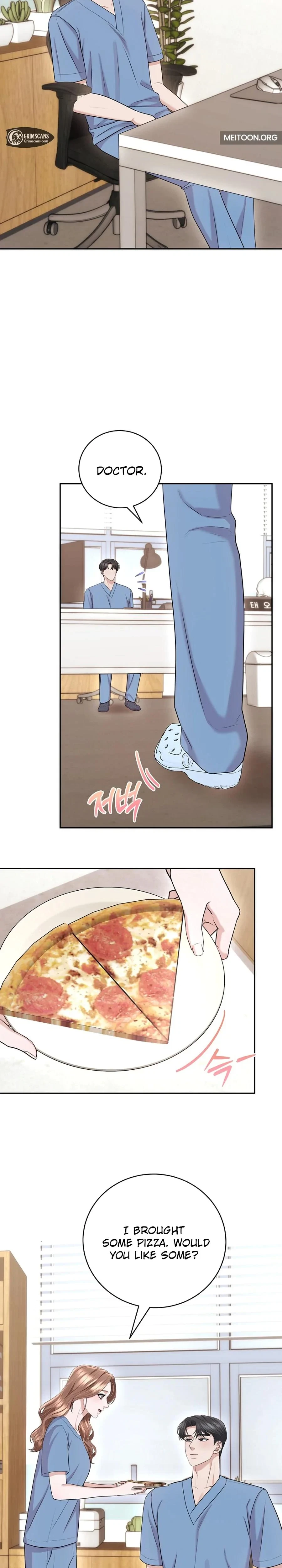 Chapter 29, page 26