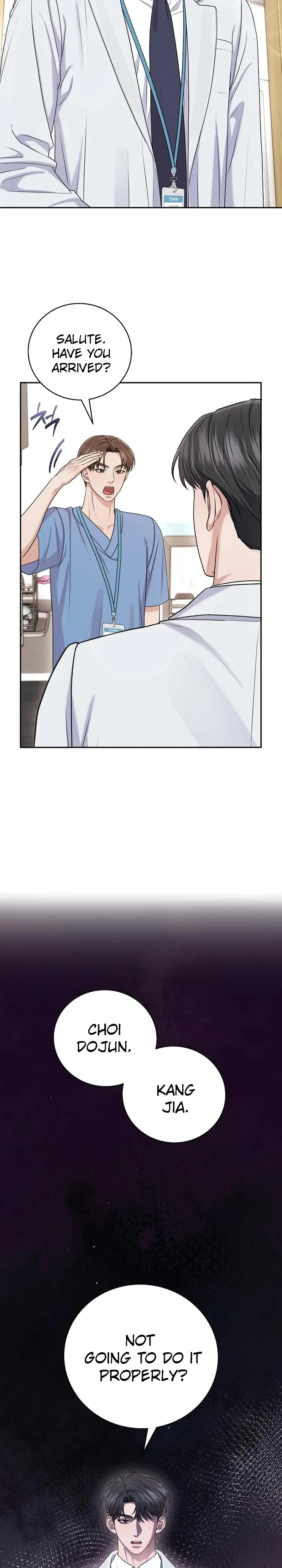Chapter 29, page 5