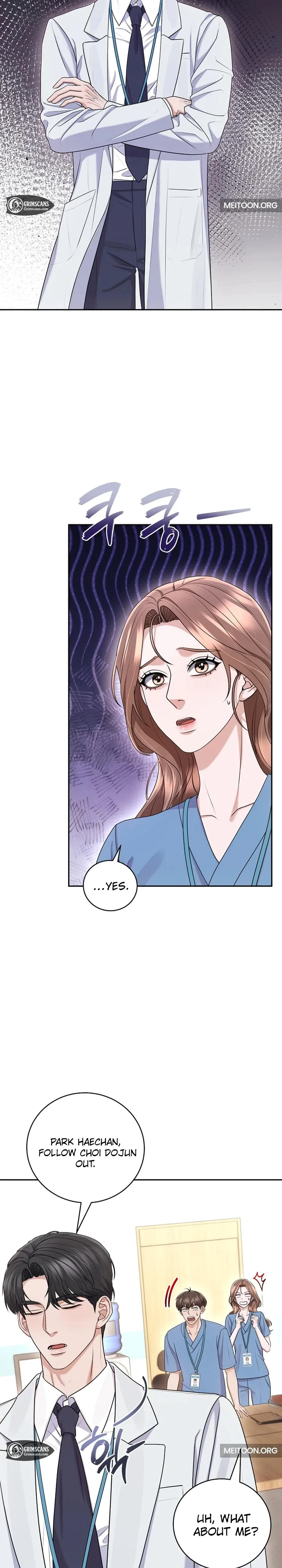 Chapter 29, page 6