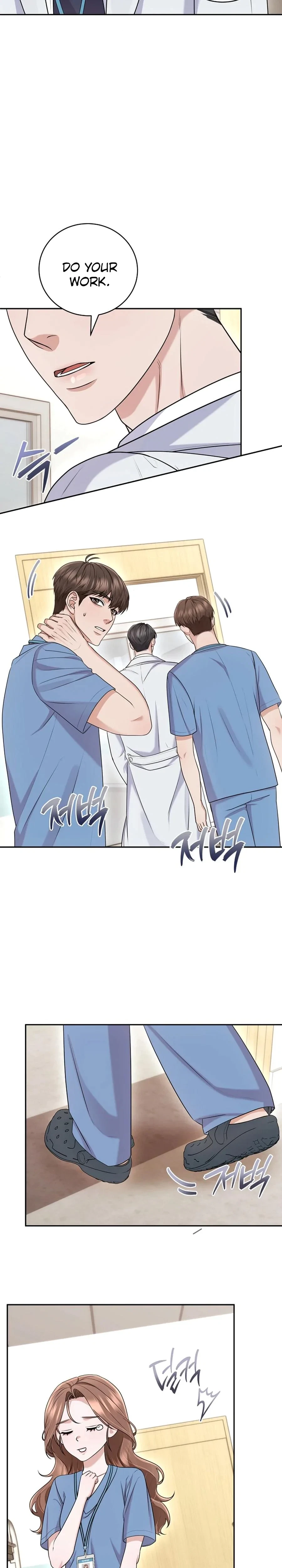 Chapter 29, page 7