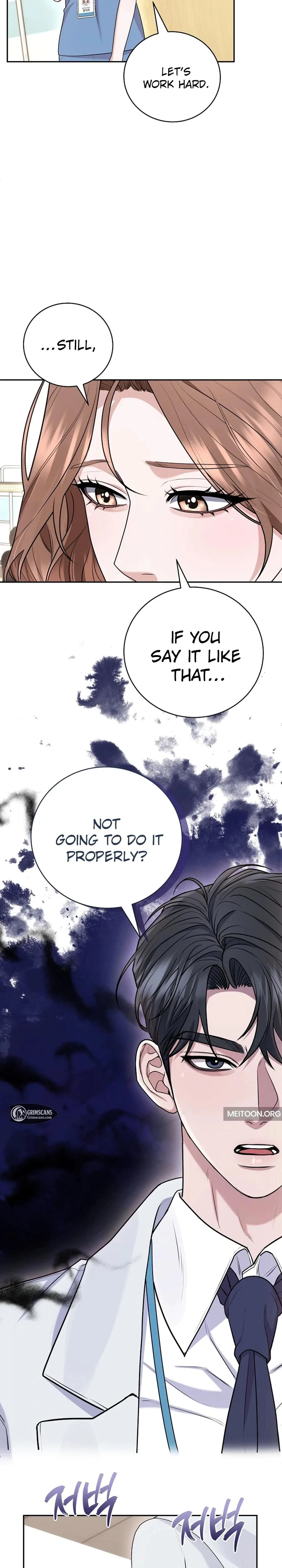 Chapter 29, page 8