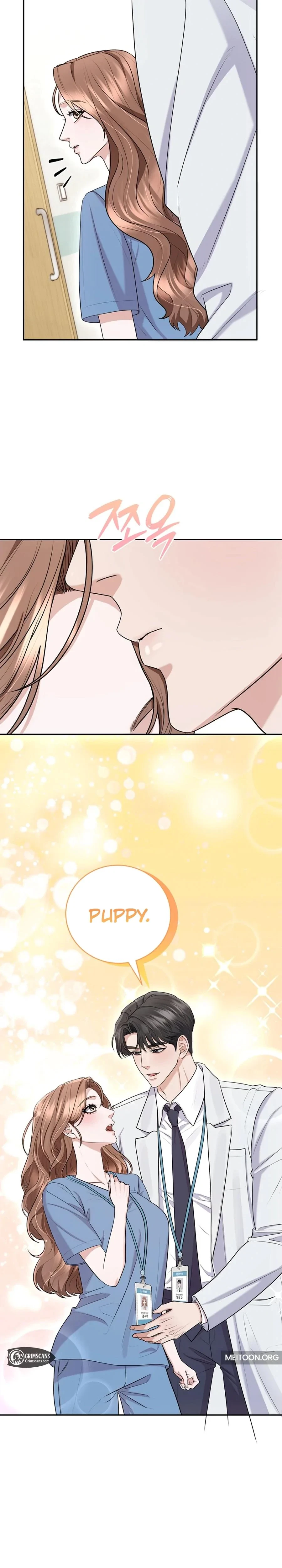 Chapter 29, page 9