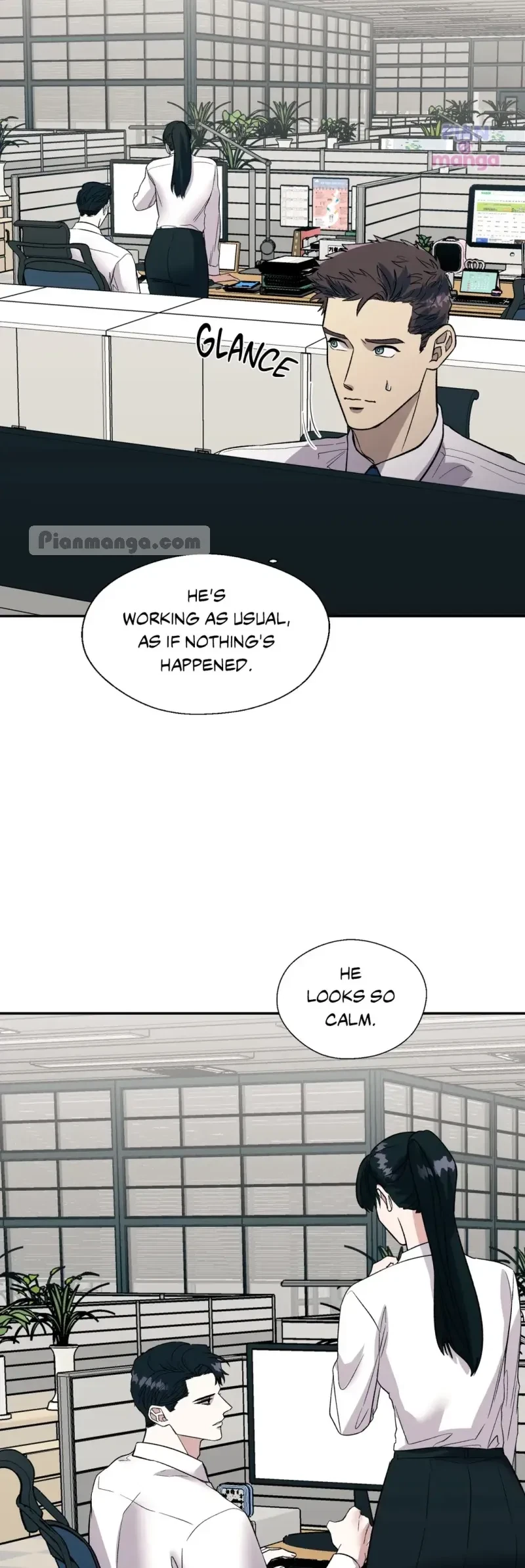 Chapter 30, page 11