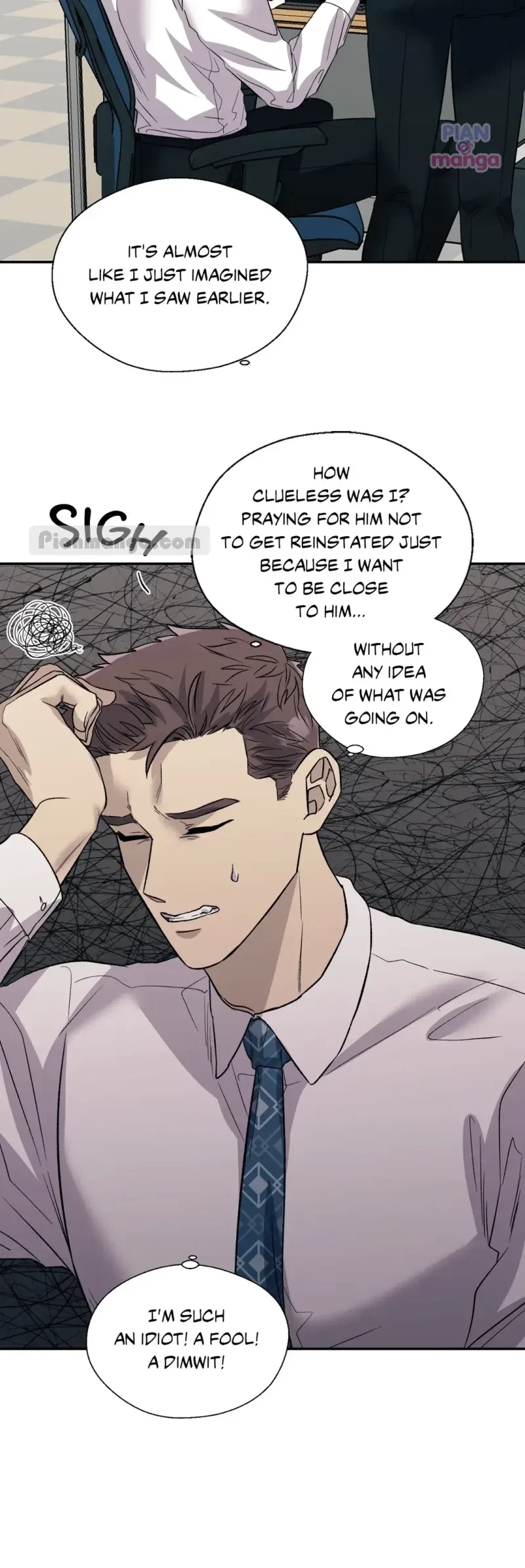 Chapter 30, page 12