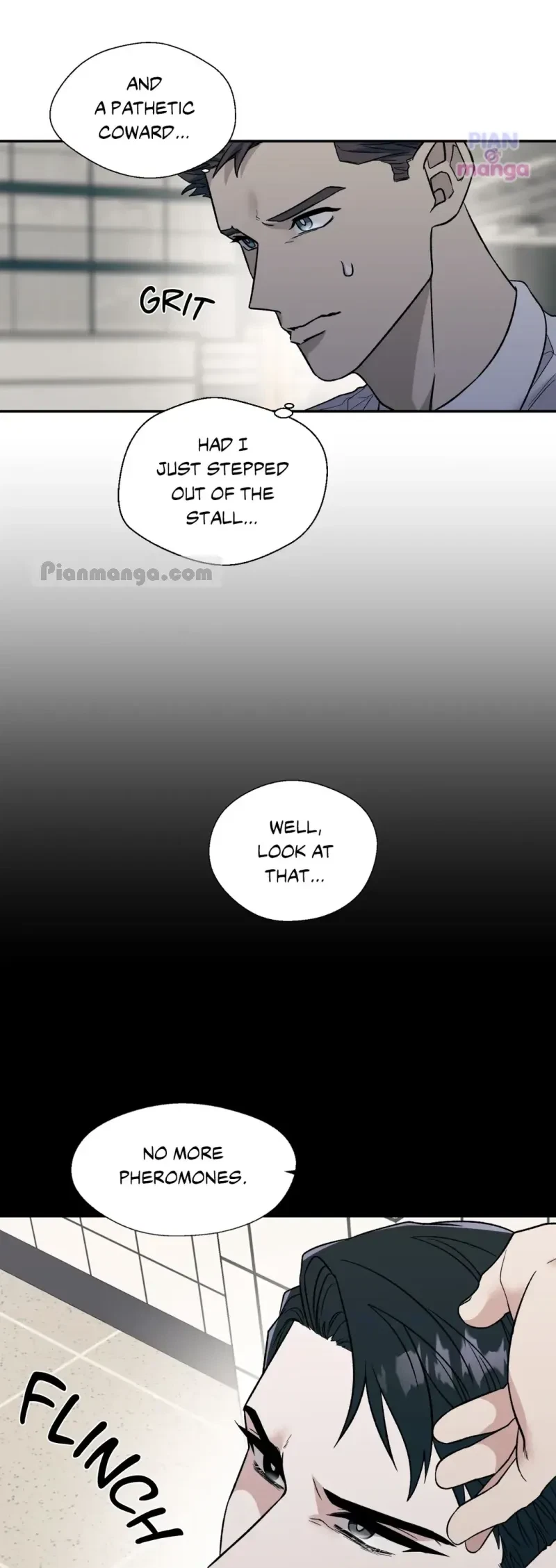Chapter 30, page 13
