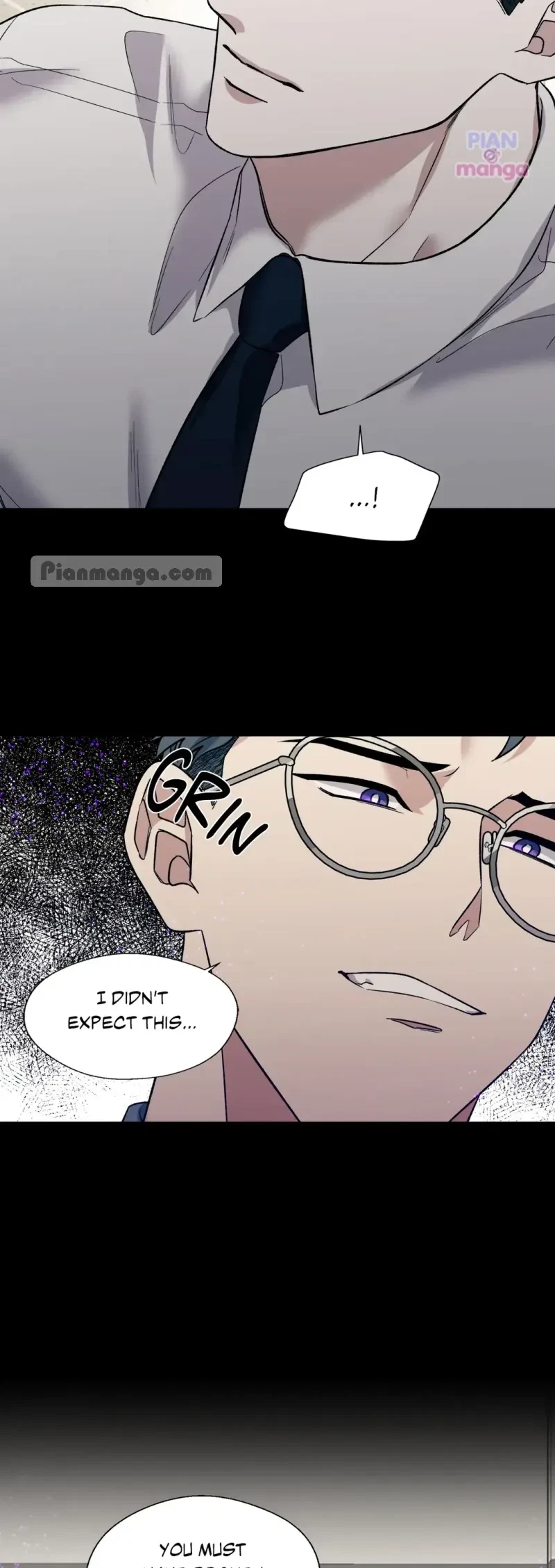 Chapter 30, page 14