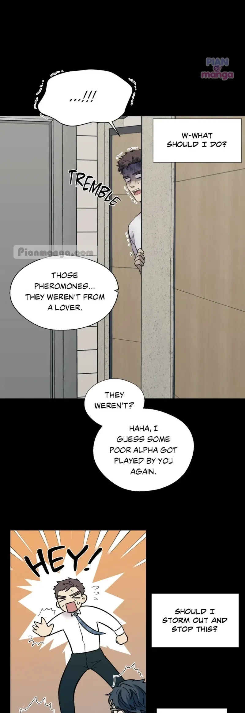 Chapter 30, page 16