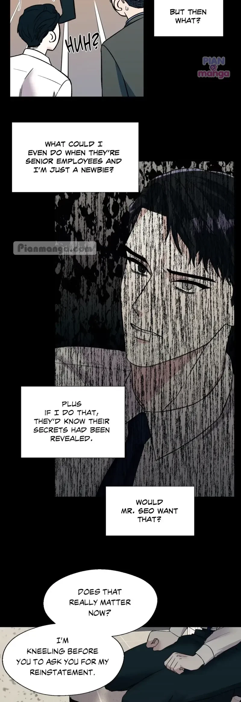 Chapter 30, page 17