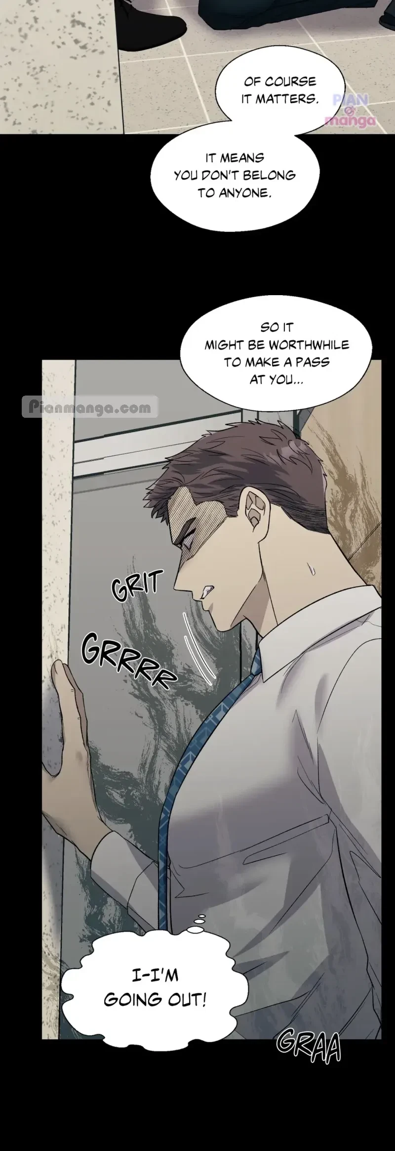 Chapter 30, page 18