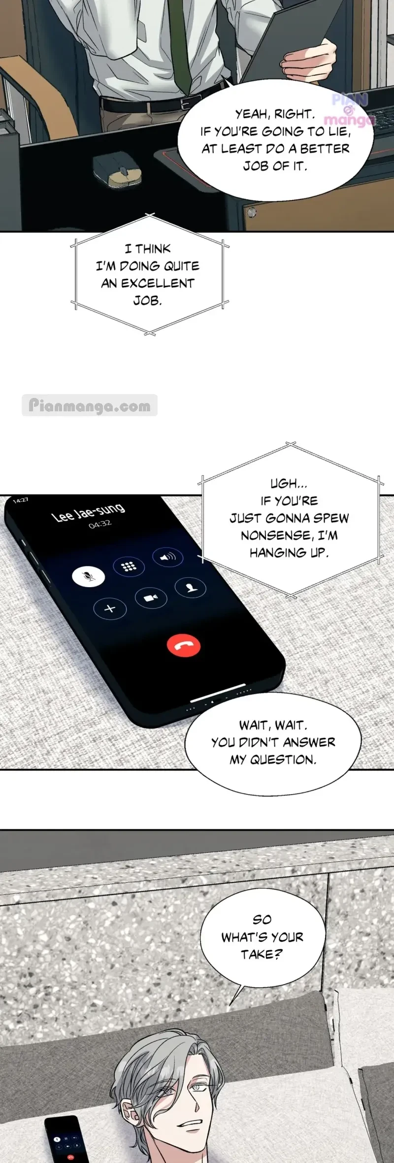 Chapter 30, page 2