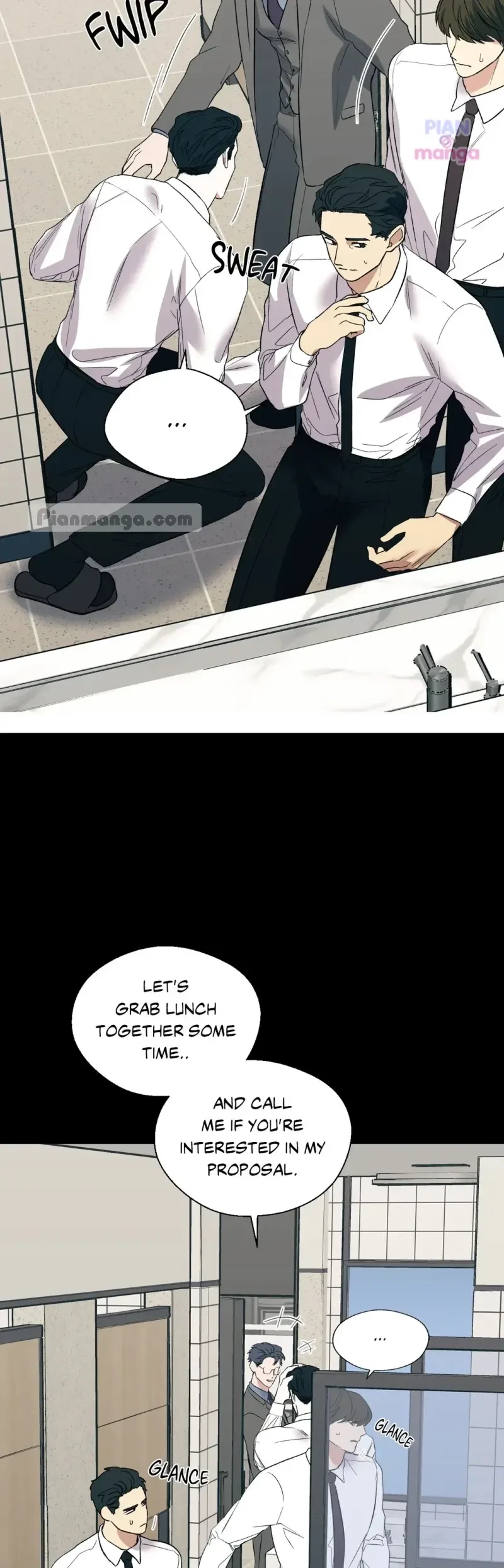 Chapter 30, page 20