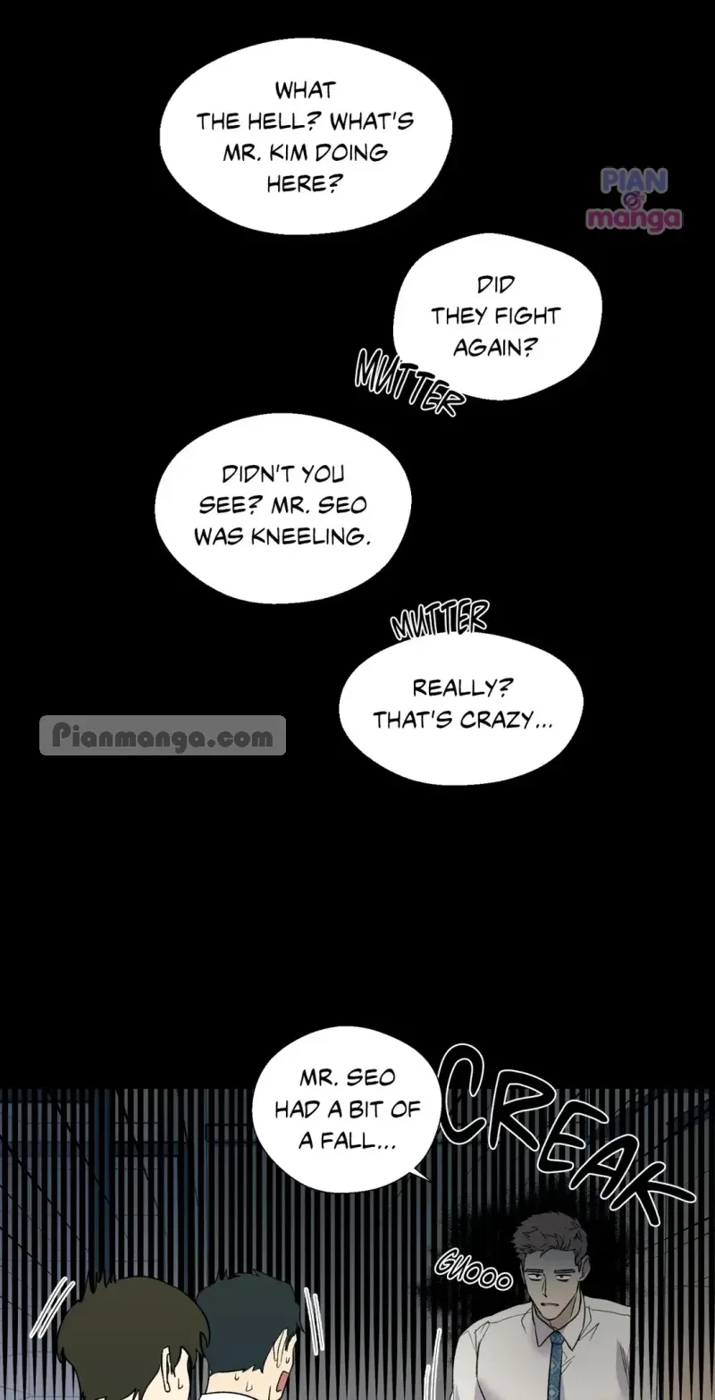 Chapter 30, page 22
