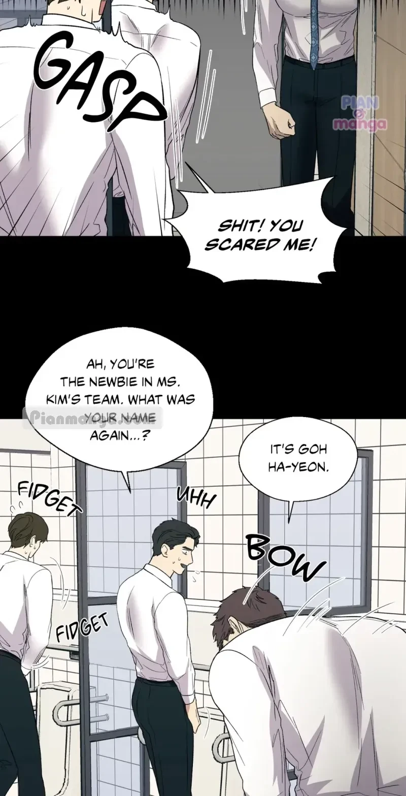 Chapter 30, page 23