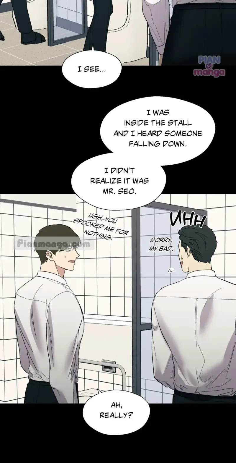 Chapter 30, page 24