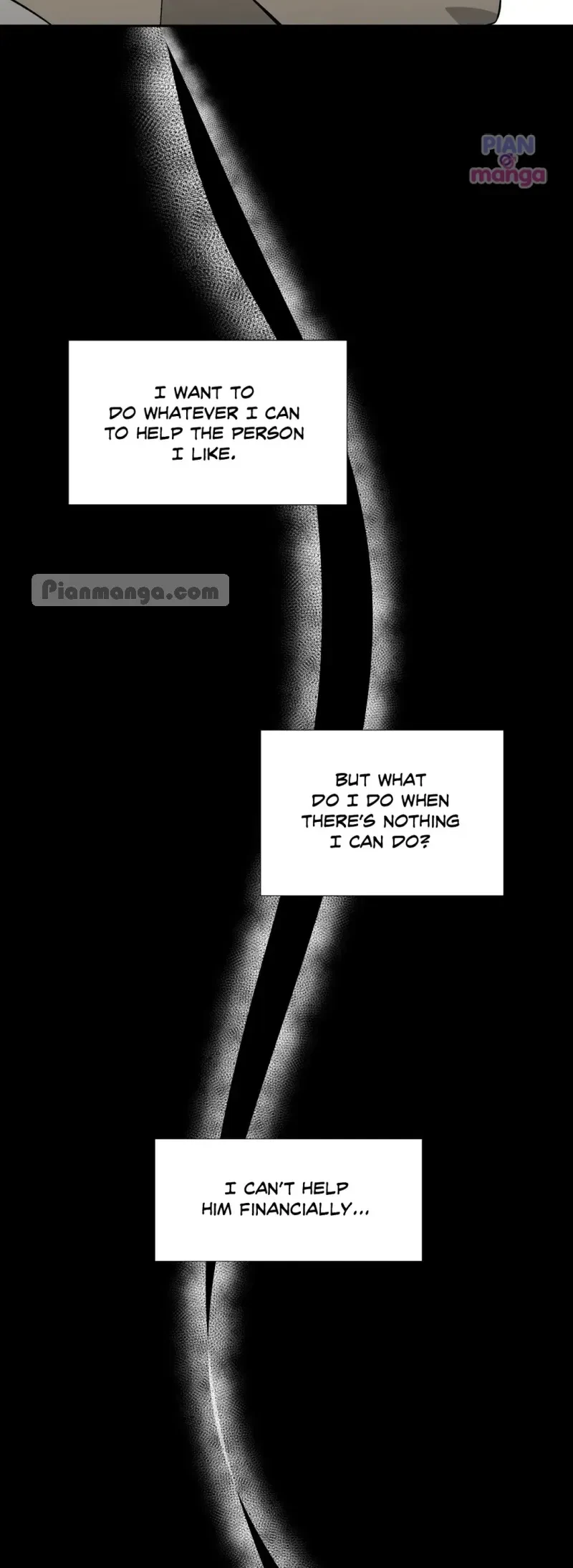 Chapter 30, page 26