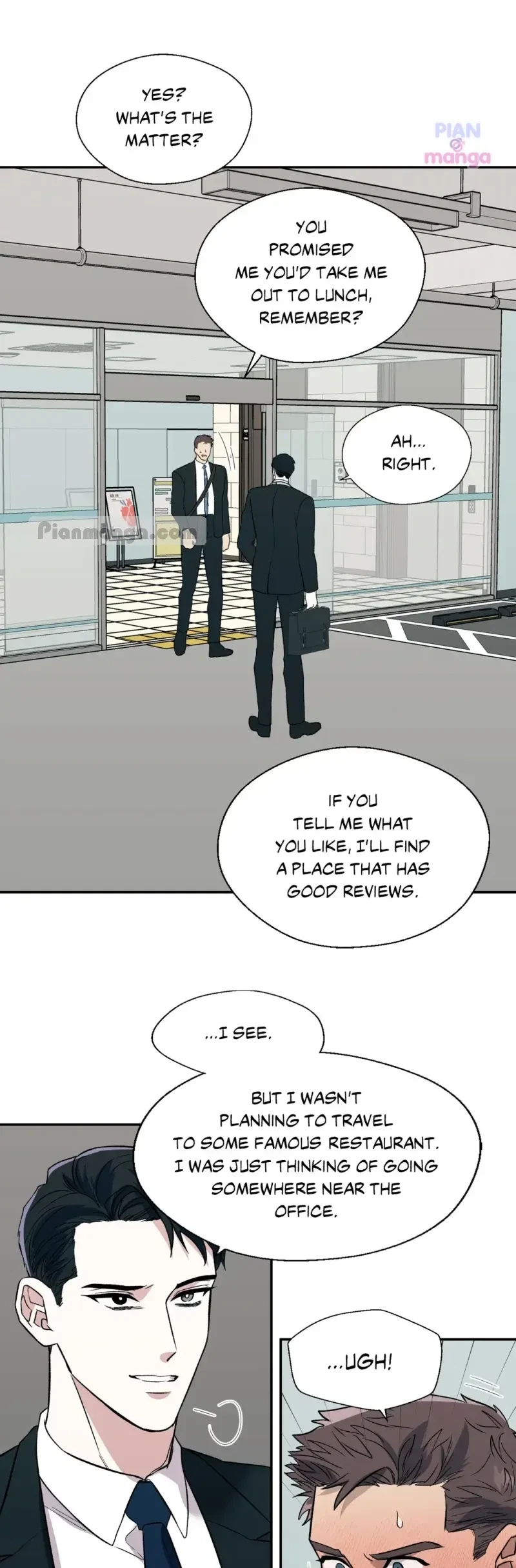 Chapter 30, page 28