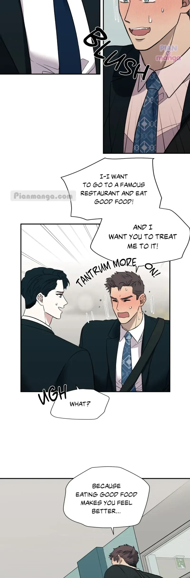 Chapter 30, page 29