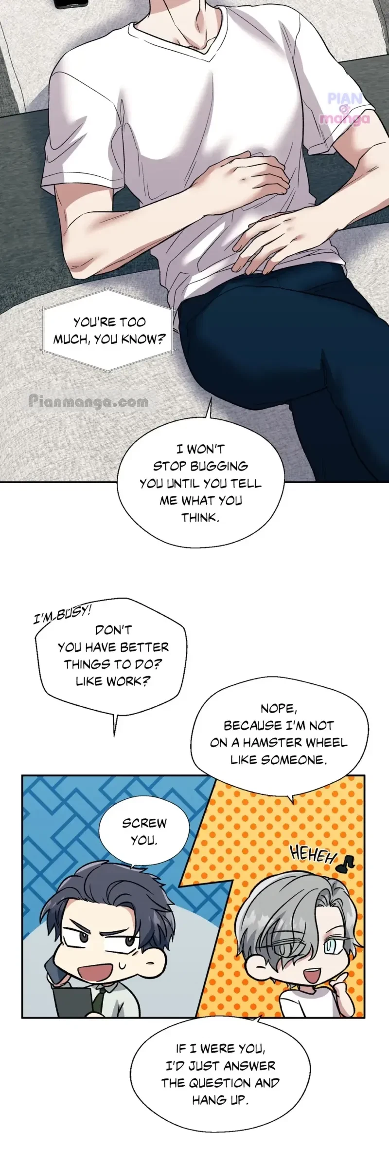 Chapter 30, page 3