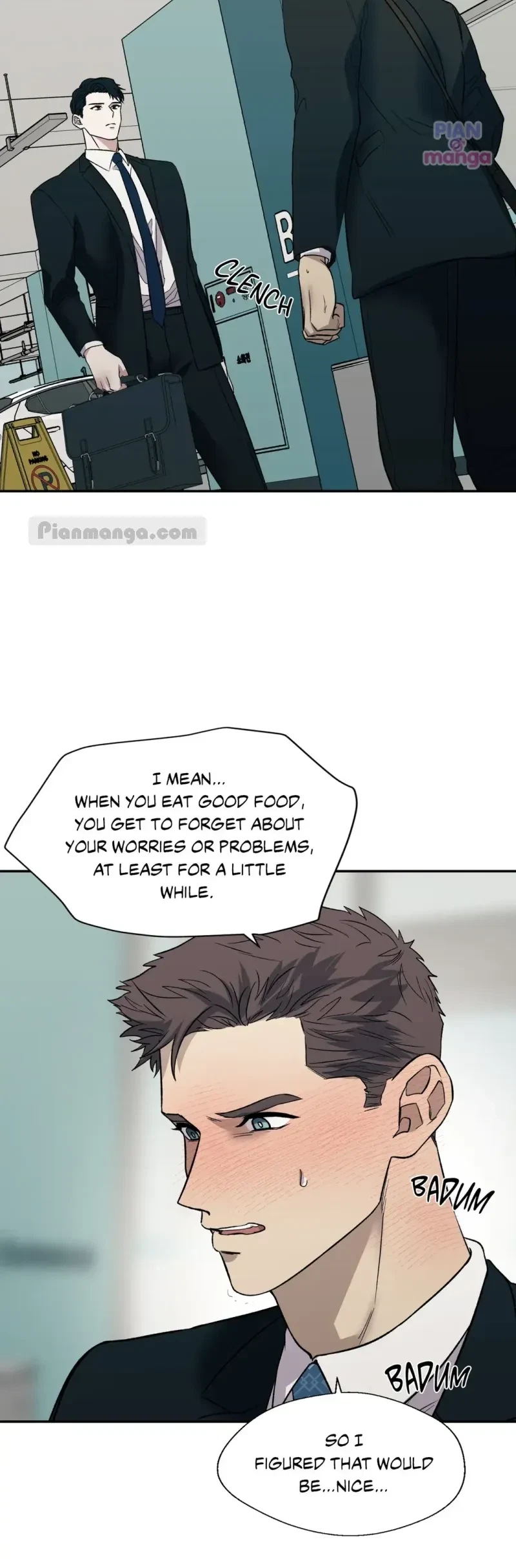 Chapter 30, page 30