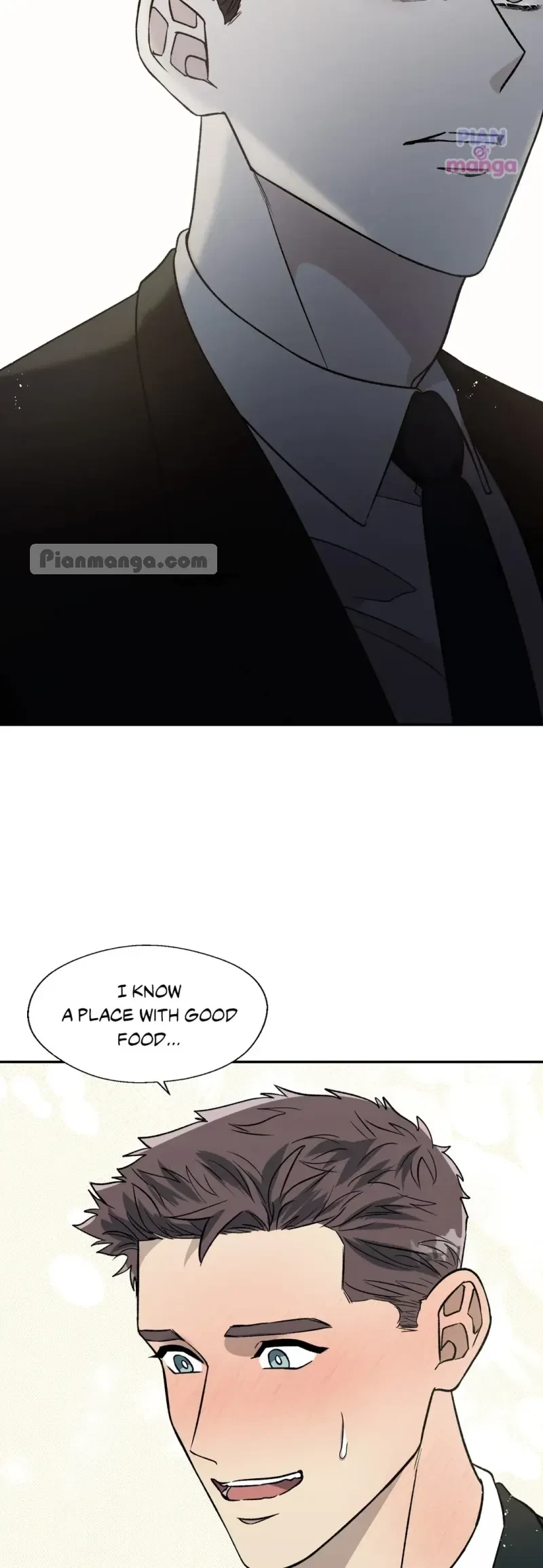Chapter 30, page 32