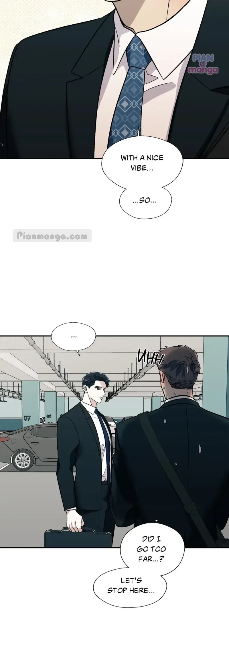 Chapter 30, page 33