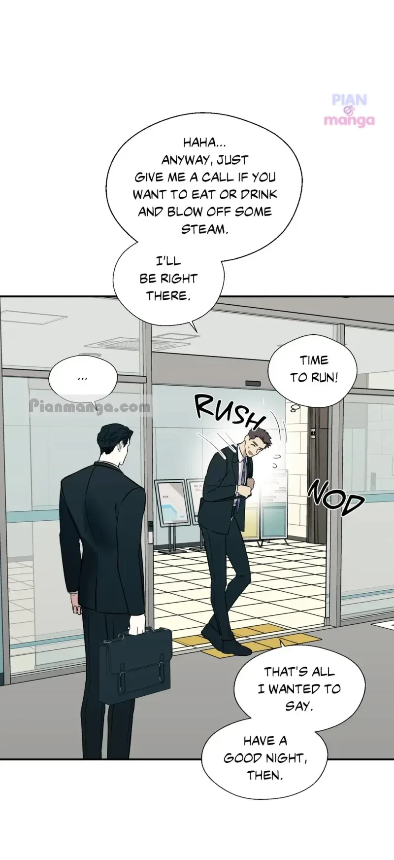 Chapter 30, page 34