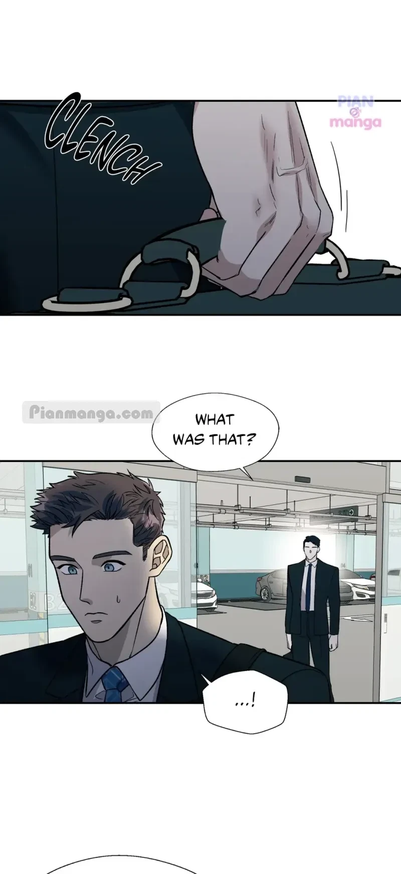 Chapter 30, page 35