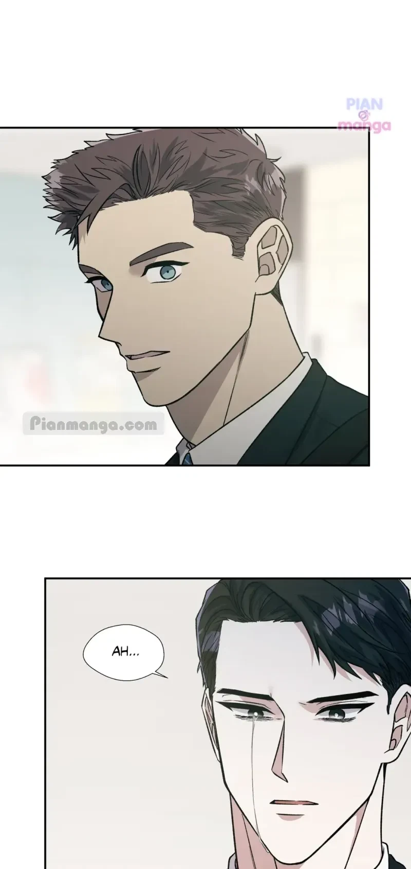 Chapter 30, page 37