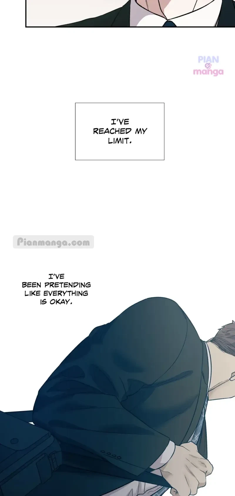 Chapter 30, page 38